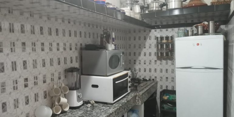 6ac1a546-d941-4651-8c10-6a39272a90ff