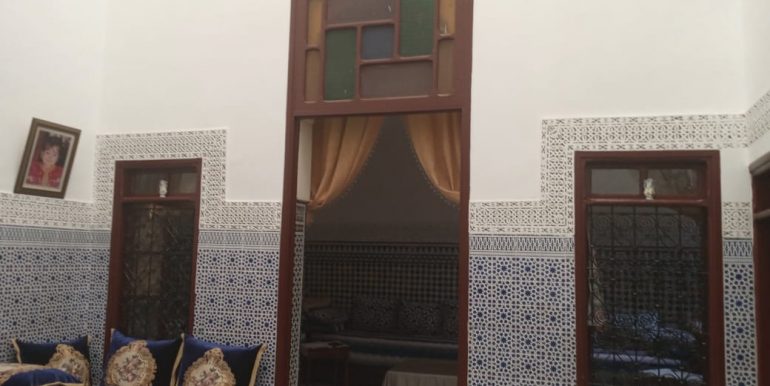 73cd1e8f-e4bc-4789-badc-bcb51b53f933