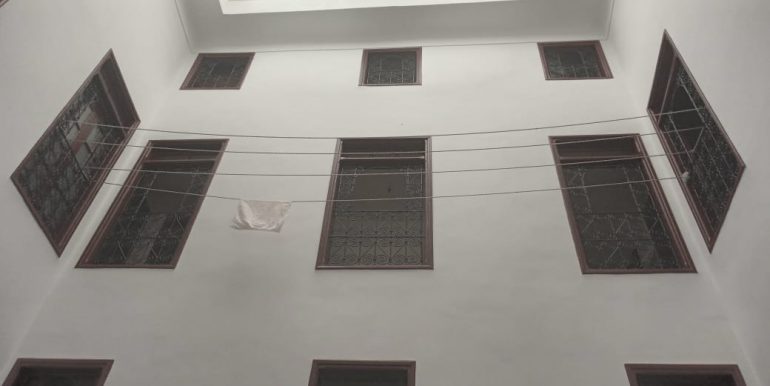 c789efa2-2901-4cf7-98b1-cdc20eff6170