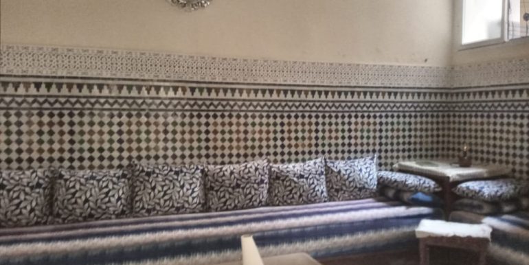 d045dfd6-a90c-455e-8666-110bc4127874