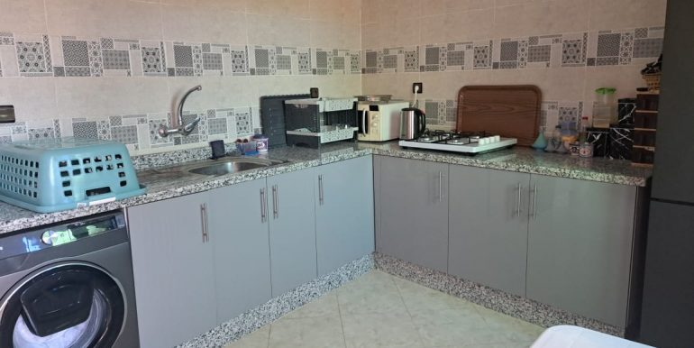 28a6b45b-9bf4-49f6-a378-1bd59899638c