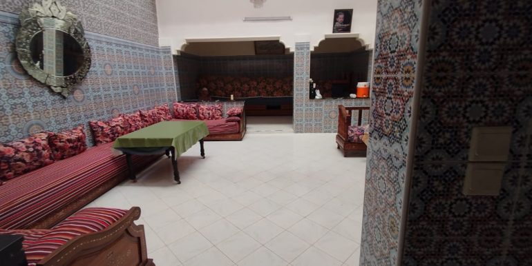 4b068c2a-9bd6-4eb3-bb5c-b59d2f123500