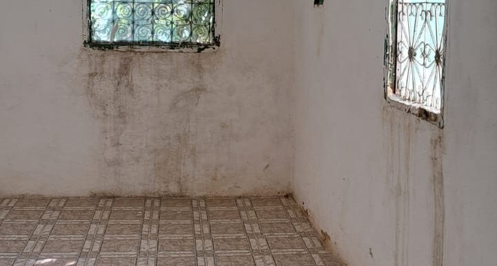 1c9633e8-045f-44d9-94a6-fb8867a908de