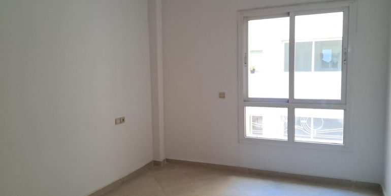 cfc4d7ad-df1d-4d95-8324-3feb32994b7b