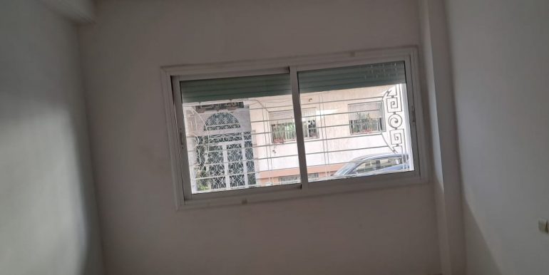 ec7a8fee-399d-4172-99e1-e2c9f416da63