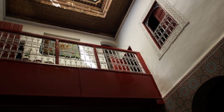 P1010002