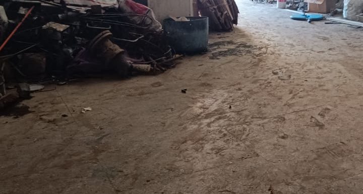 59995c04-a663-4c48-87b7-897f92c1a74e