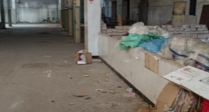 b580ae35-1dac-4c5f-b6a8-0849dc12ede7