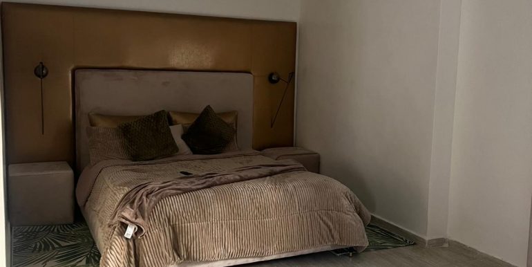 81dd2fc0-7abf-410c-b2d4-69f1efee869d