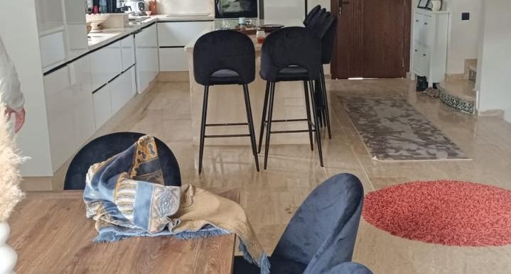 8d3eaf15-cb2c-4c7d-8151-b41c7bd2c37a