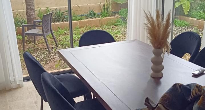 cc133af3-4612-4984-b904-90d415d810f5