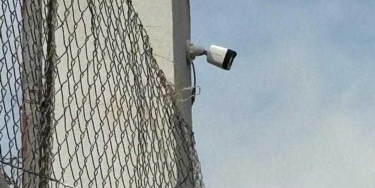 1101aba7-dea2-4a56-bb7e-1f1f7caa8fc2