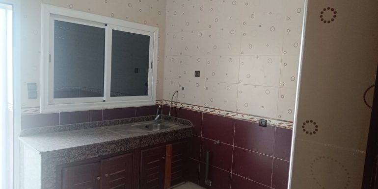 35c9d997-afc1-4df2-b4b5-9cbb0680974d