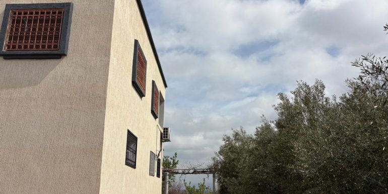 3dcc9d38-7407-4afc-bf75-ca7487c87fb0