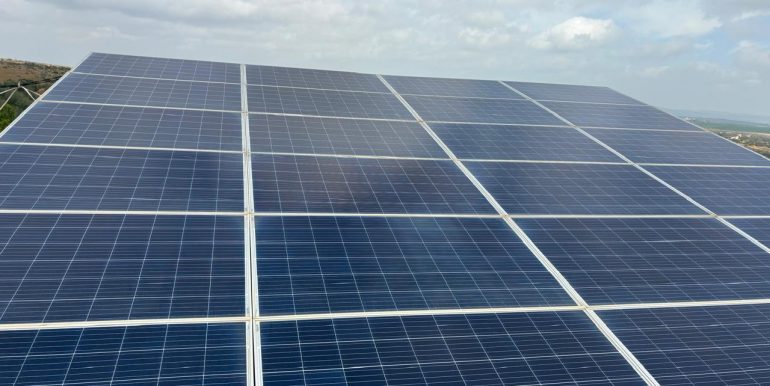 5884da5d-22ad-4b35-bdbd-a8aebe6e936e