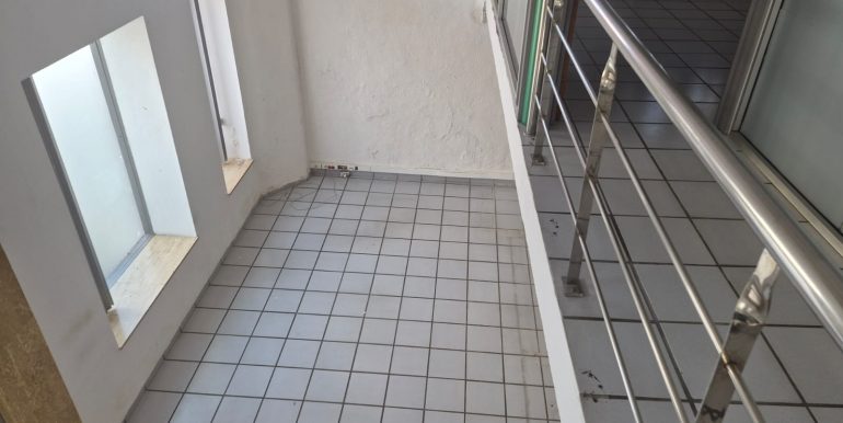 622a52d6-72ee-48cf-a6e5-e814f3fef04d