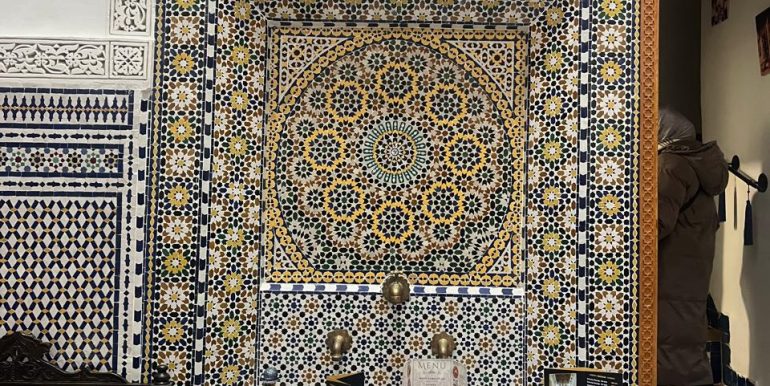 1efb67ad-607d-45d3-b853-08a8eef3461b