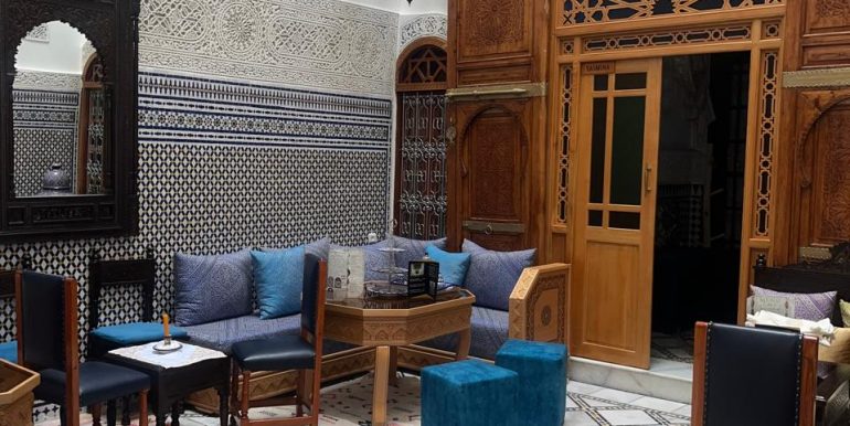 217dfd43-91fc-49a5-a24a-96a0d30cc7ca