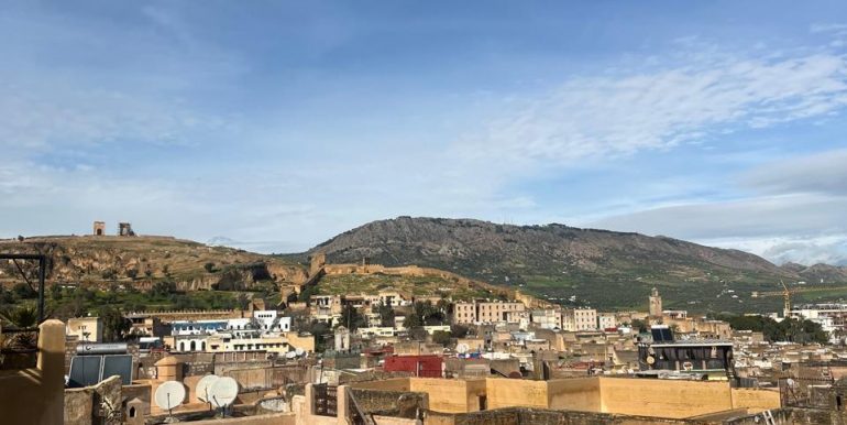 2c67a583-49c0-4fb7-8c8e-f4b069a82391