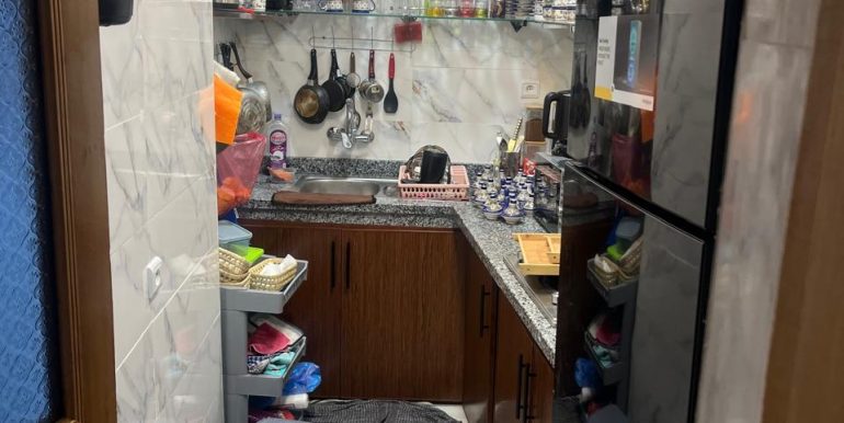 2e075b8d-d784-434f-96ca-dd90a099befd