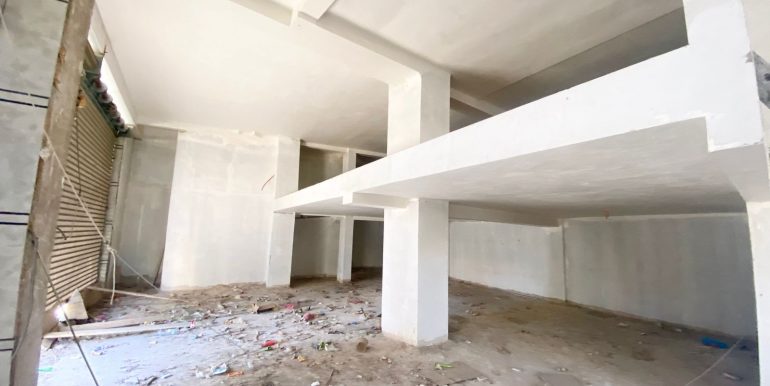 3201bb09-7ddc-40ea-b35d-de0a827b0a59