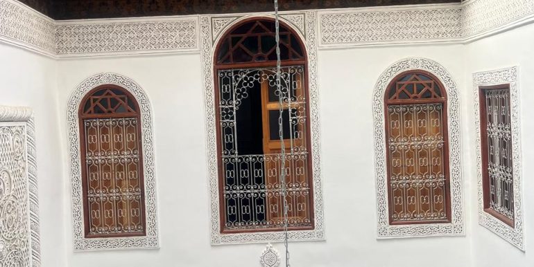 4dcca4dc-81a6-4afb-9e21-1089d388dbca