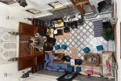 maison d'hote a vendre