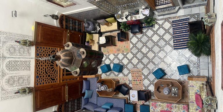 maison d'hote a vendre