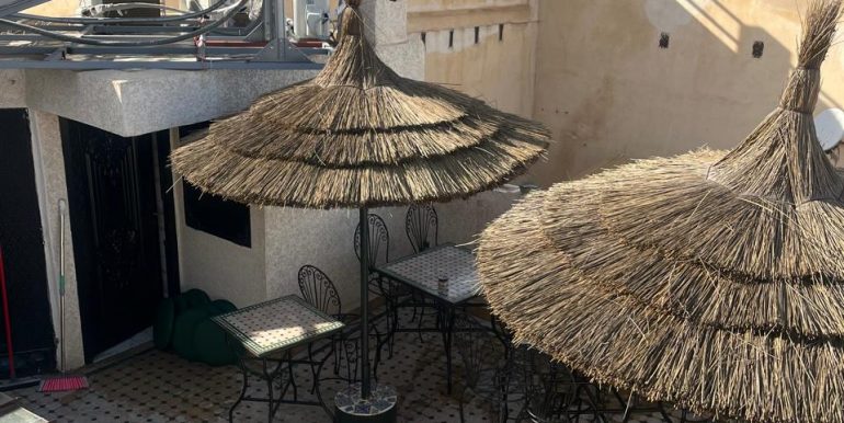 6dafc40c-6363-4206-8a40-dd0809904a11