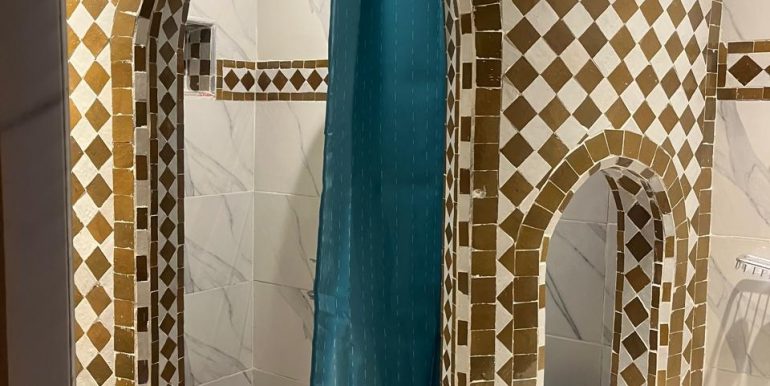 77e59f4a-35be-4e57-846e-086f6480df02