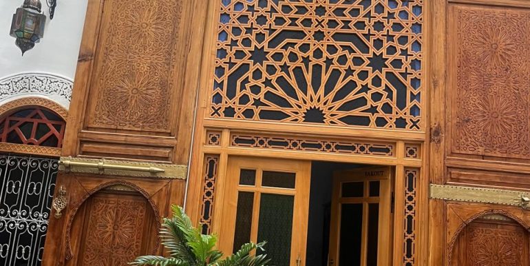 7bac61da-a906-4770-8fcb-20cea4d40172