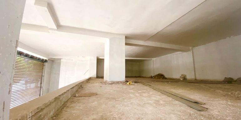 8478241e-99b1-4cfe-8baf-c2d0a7b7948f