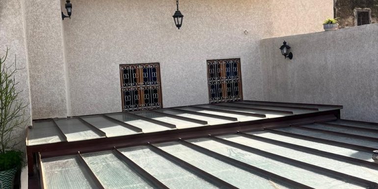 906bcbf0-18bd-4621-8588-d87292608bd4