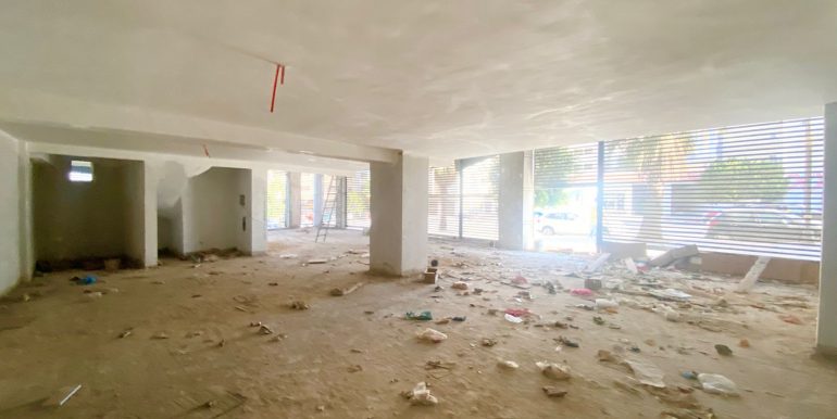 b23c7b51-b37d-4ea0-8a2b-48fe96e2ae0e