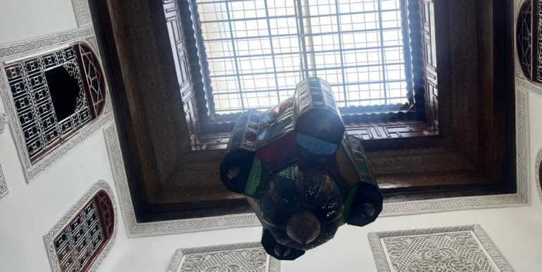 bd736783-cf6f-418c-aa32-54af20718785