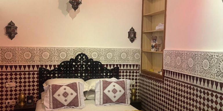 eee0d12c-fd1f-4e16-a601-799170fd2601