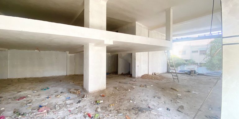 ef969b1e-dd63-4e0d-84c9-87f76d6c0f1e