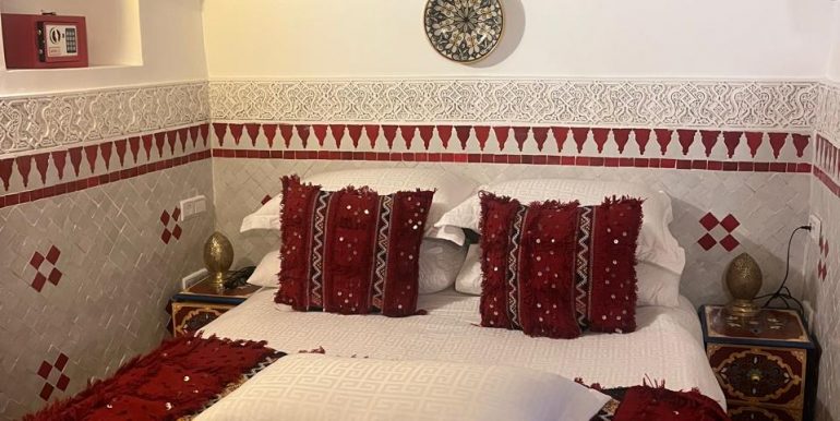 f5d8bfce-cc24-42f8-a0c2-8e51a58be483