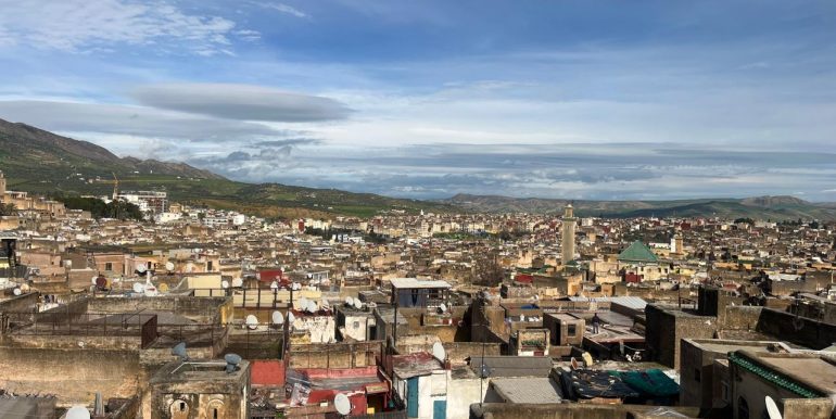 fa6e64d1-5e19-48a6-8c8a-4d62a7511256