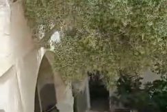 Maison avec jardin a vendre