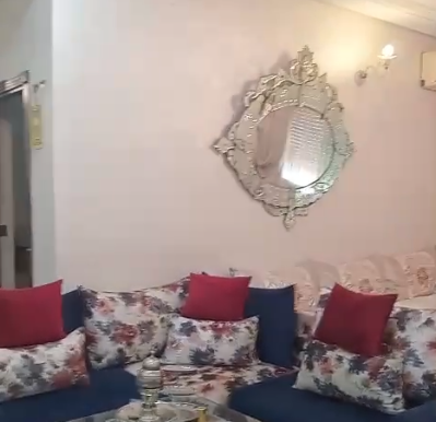 Capture1