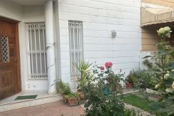 VILLA A VENDRE SAIS