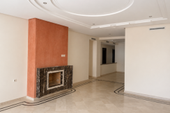  deux appartements en location Champ de Course à Fès