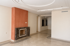  deux appartements en location Champ de Course à Fès